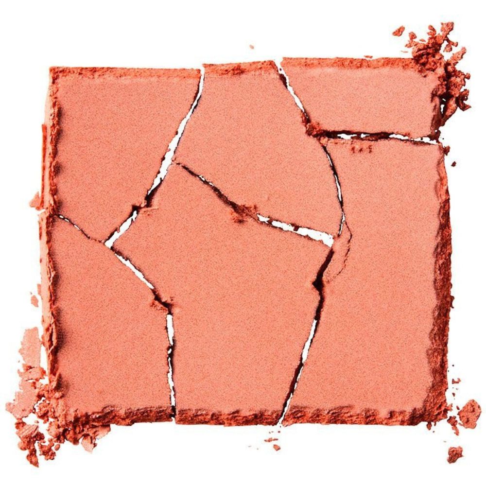 Maybelline Blush Fit Me 40 Reno Peach 4.5g