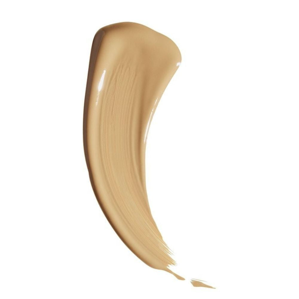 Maybelline Corrector Fit Me Concealer Sand 20