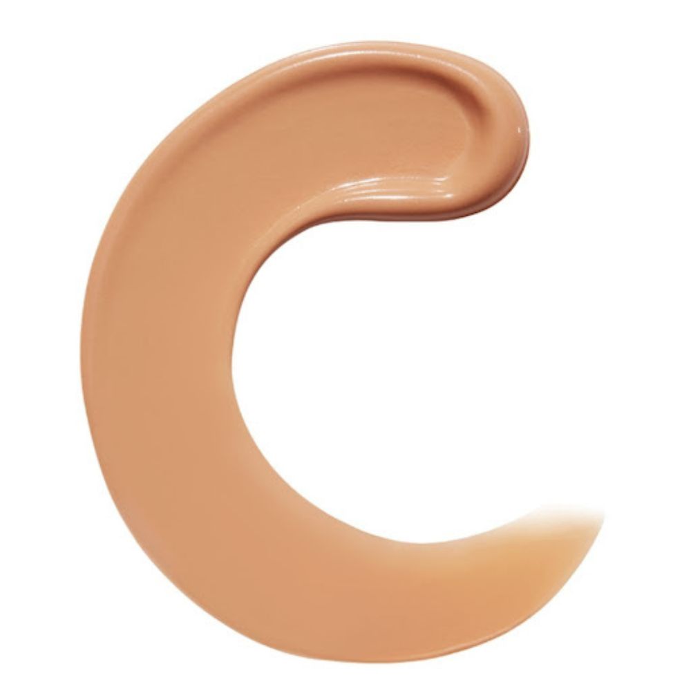 Maybelline Fit Me Base Liquida 07 SPF 50 Con Vitamina C 30ml