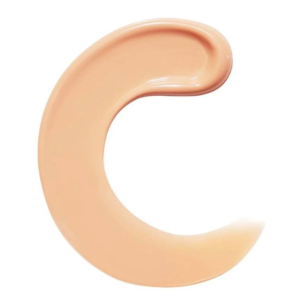 Maybelline Fit Me Fresh Tint SPF 50 Nro. 02 30ml