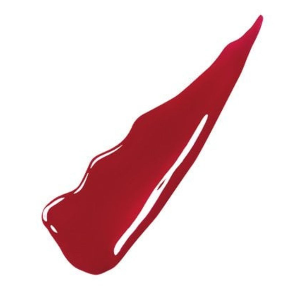 Maybelline Labial Super Stay VinyL Ink Lippy 4.2ml