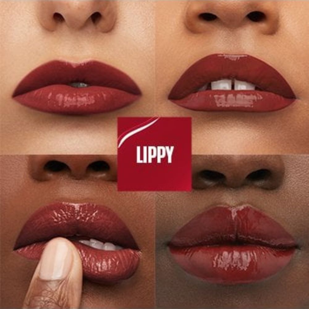 Maybelline Labial Super Stay VinyL Ink Lippy 4.2ml
