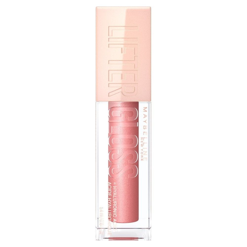 Maybelline Lifter Gloss Moon Nro. 003 5.4ml