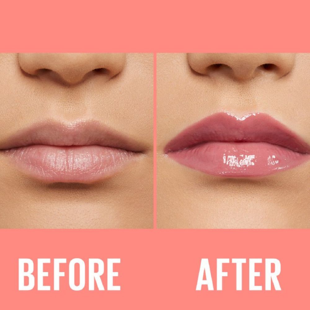 Maybelline Lifter Gloss Moon Nro. 003 5.4ml