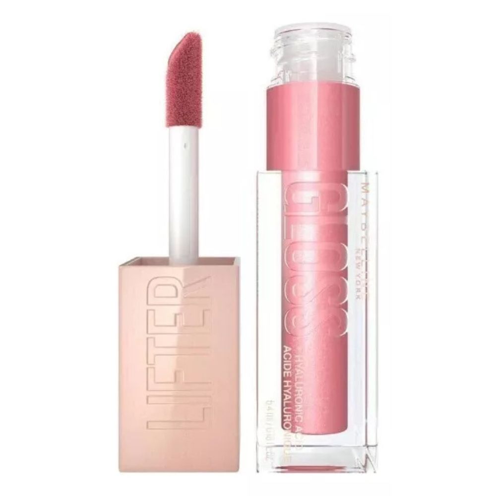 Maybelline Brillo Lifter Gloss Brass Nr.11 5.4ml