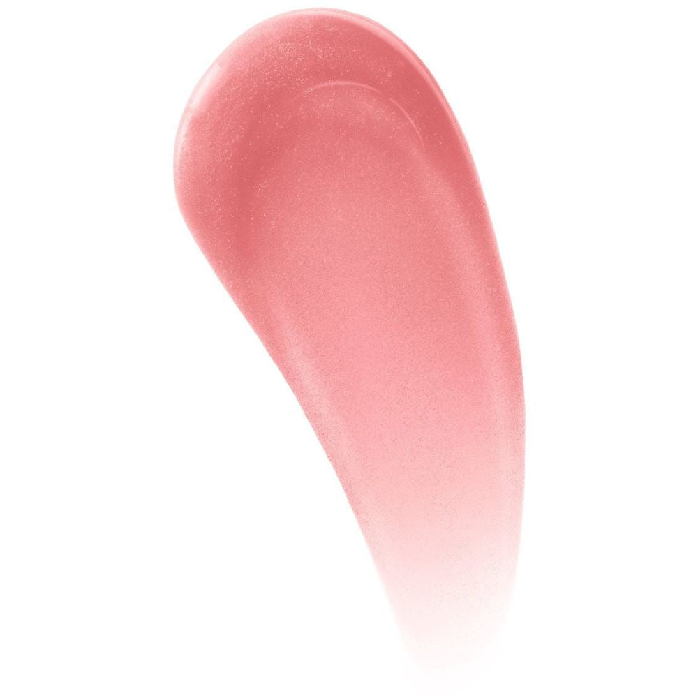 Maybelline Brillo Lifter Gloss Lip Silk Nro. 004 5.4ml