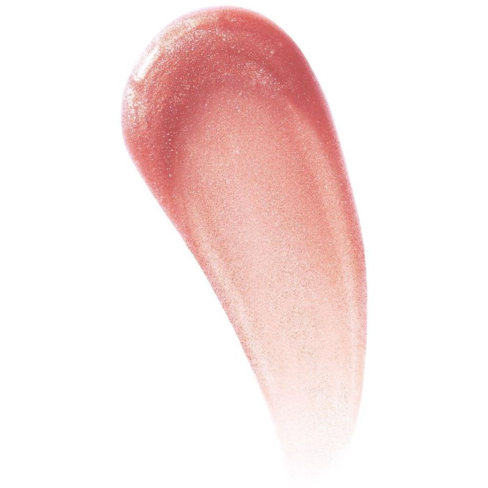 Maybelline Lifter Gloss Moon Nro. 003 5.4ml
