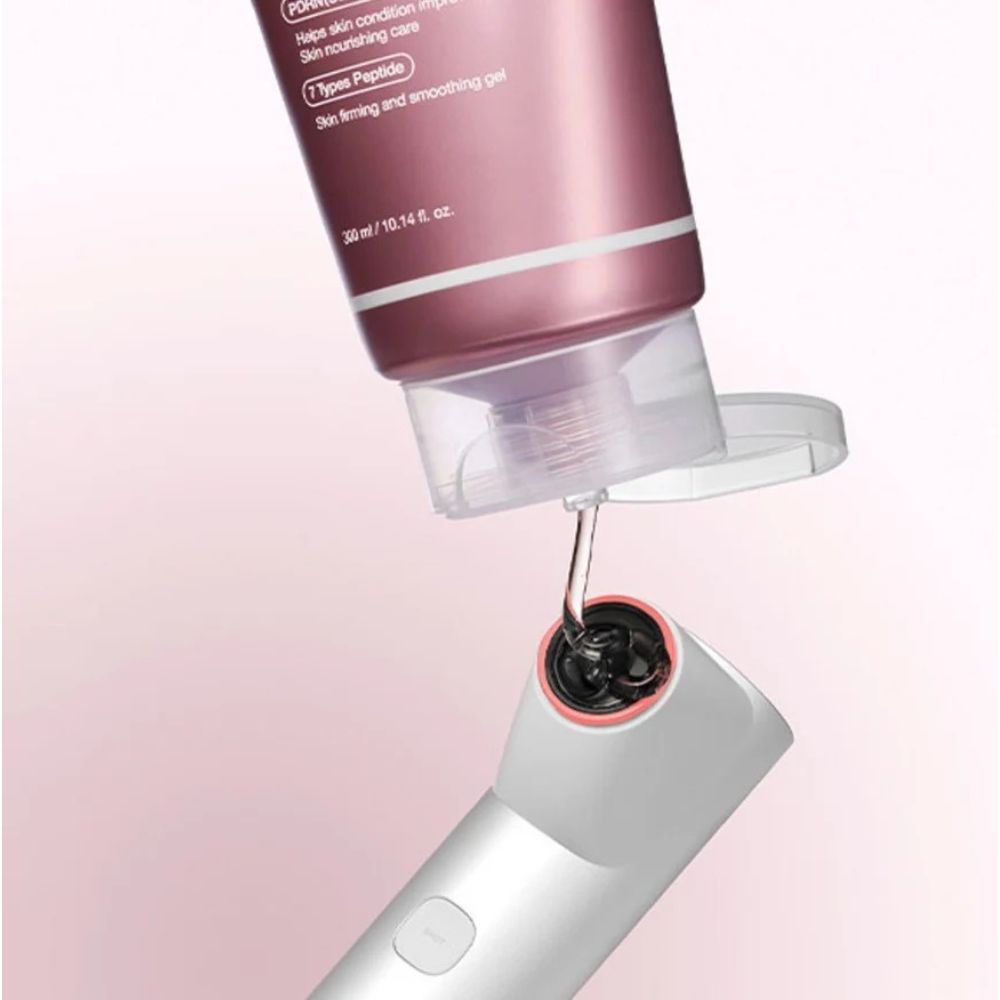 Medicube PDRN Booster Gel 300ml