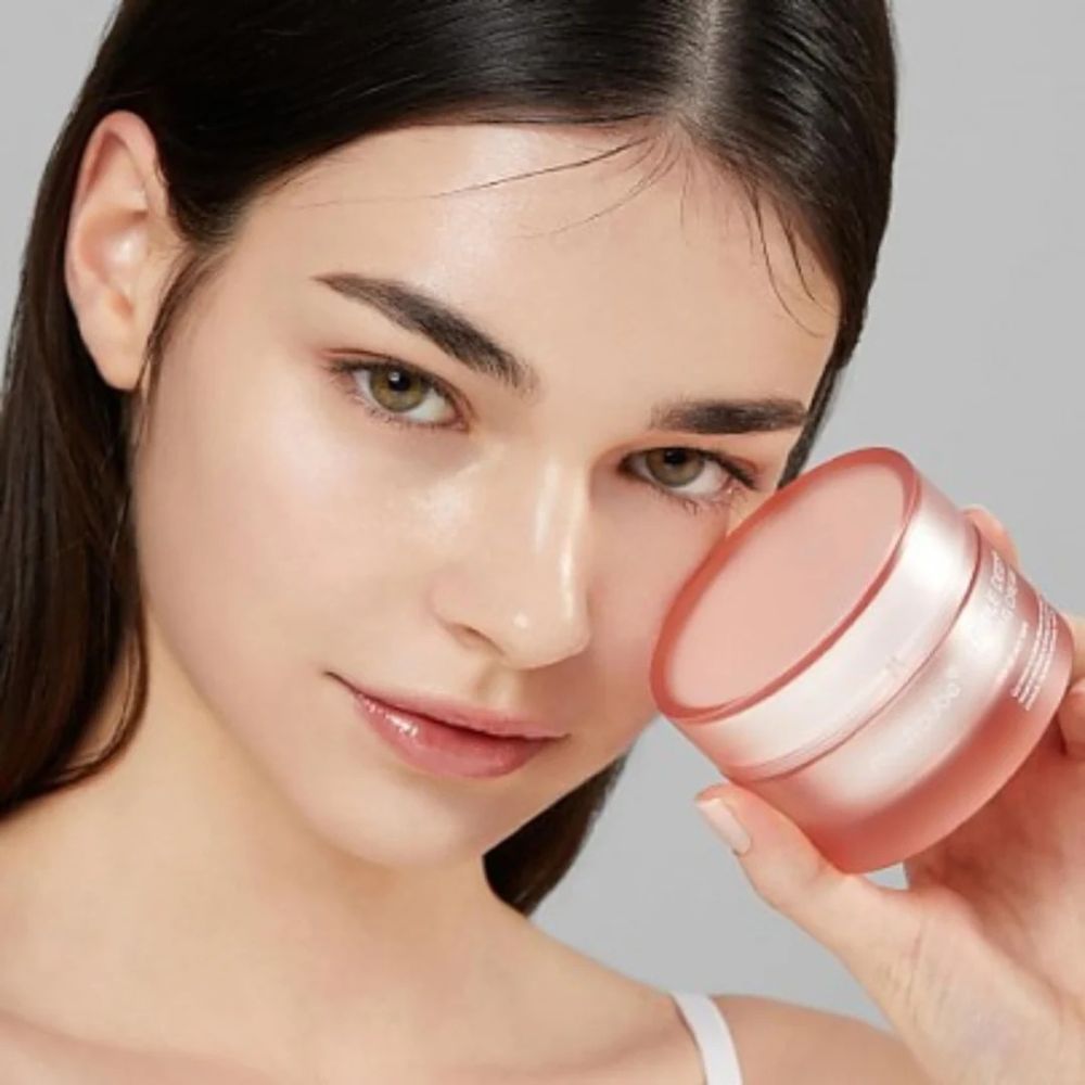 Medicube Triple Collagen Cream 50ml