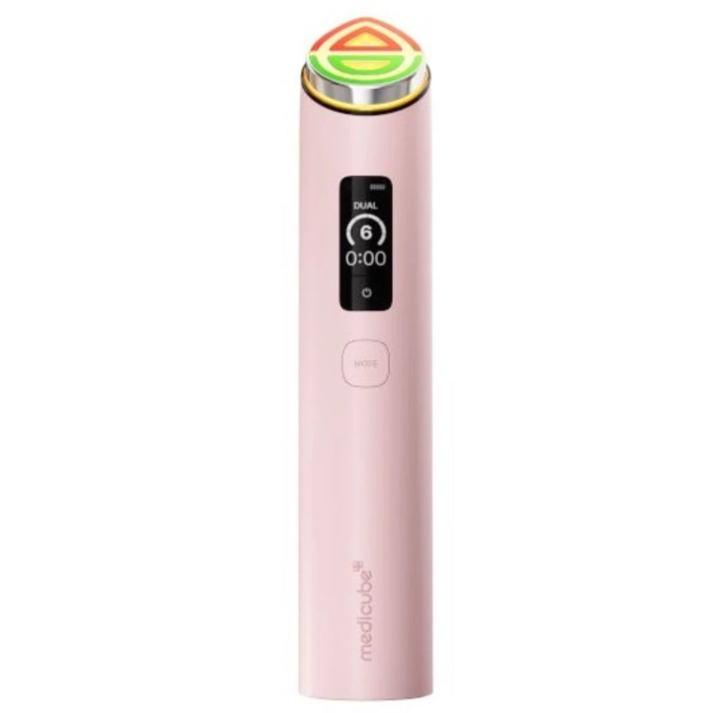 Medicube Age-R Booster Pro X2