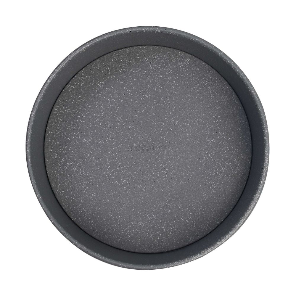 Mageflon Molde Desmontable Con Antiadherente 24cm