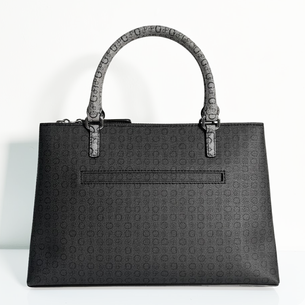 Guess Cartera Perrez Coal Multi