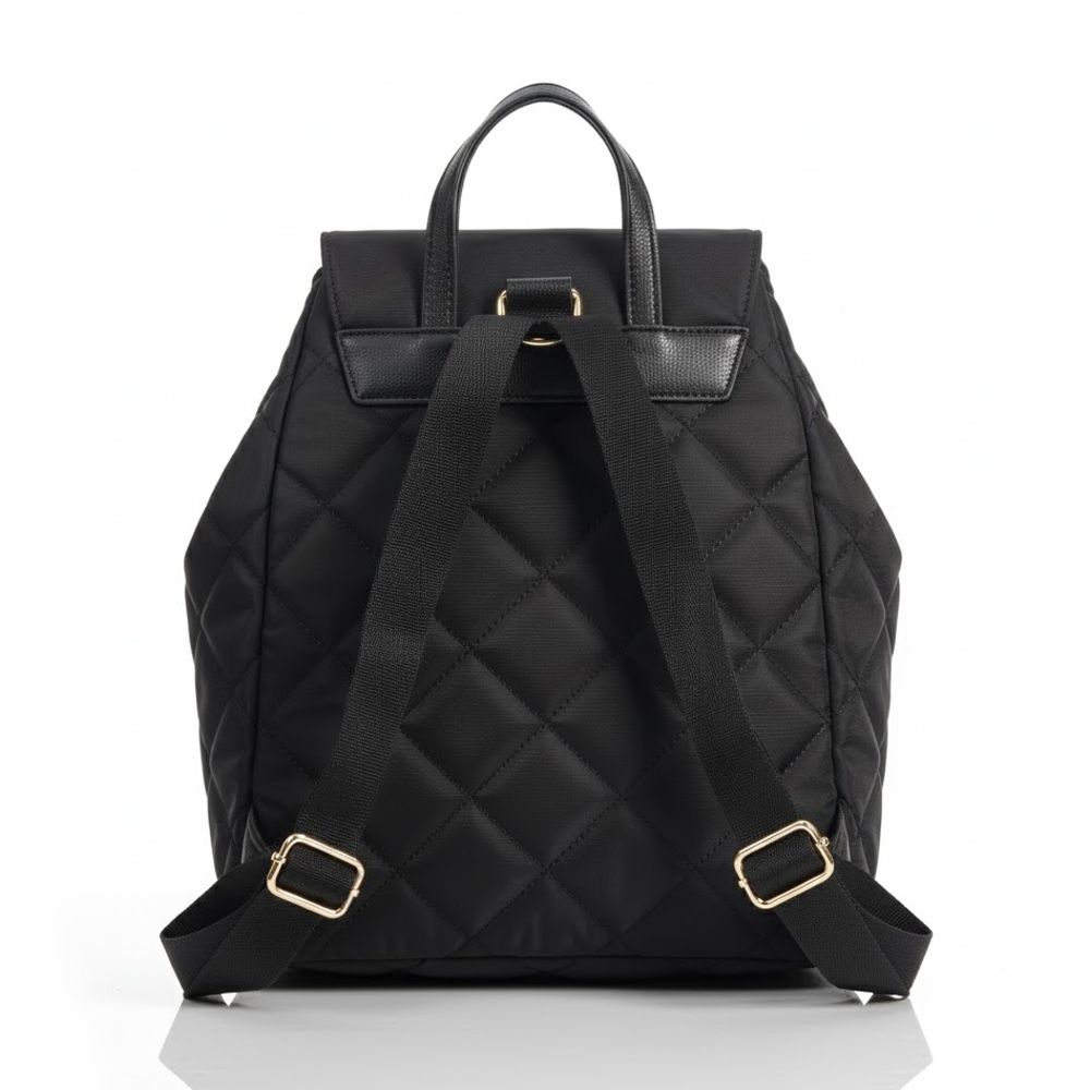 Tommy Hilfiger Morral Black