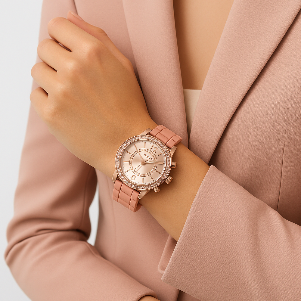 Xoxo Set 2 Relojes para Damas