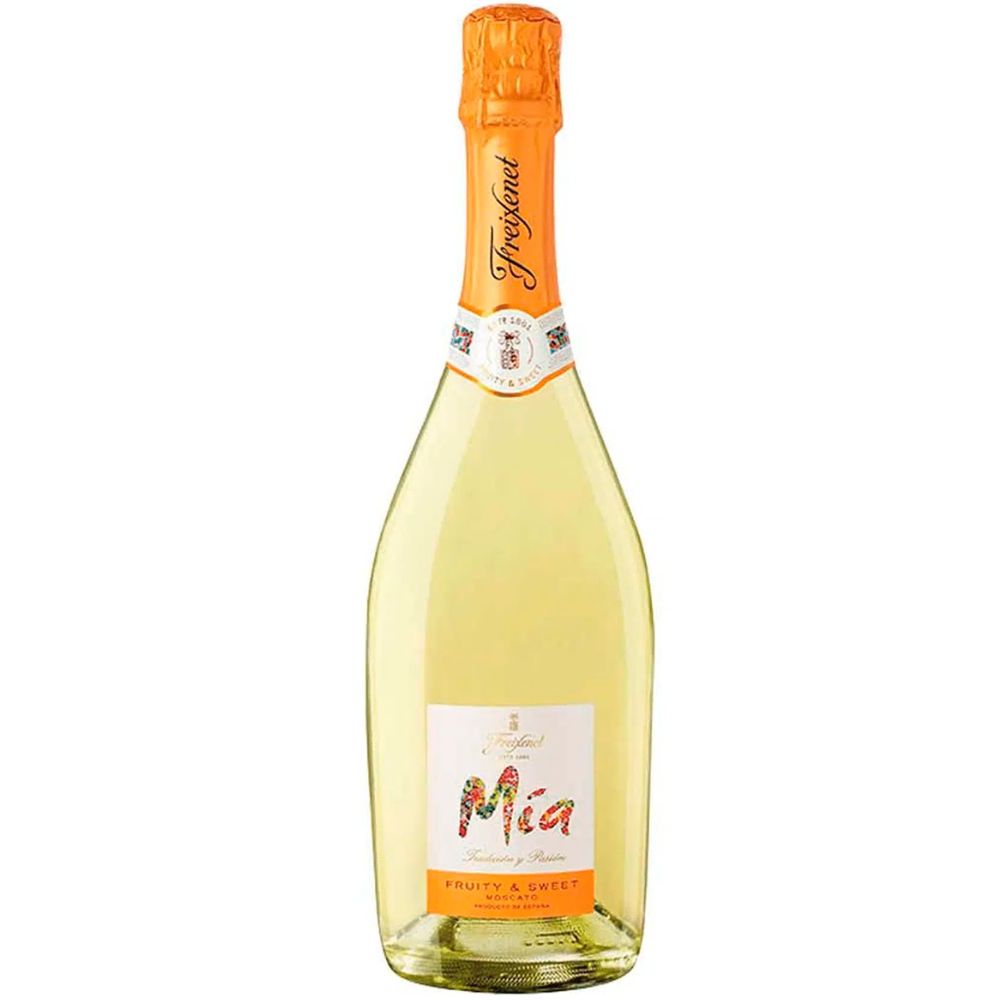 Mia by Freixenet Moscato Fruit & Sweet 750ml