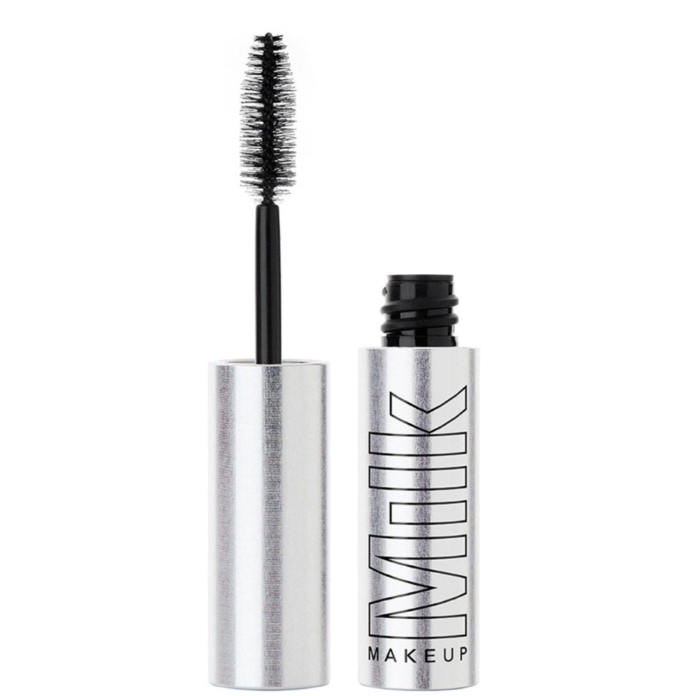 Milk Mini Mascara Makeup Kush High Volumizing 4mL