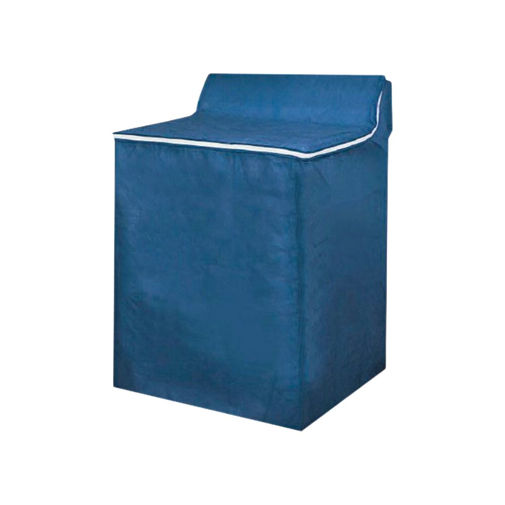 Better Home Forro Para Lavadora Liso