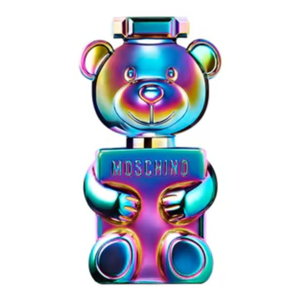 Moschino Toy 2 Pearl Eau de Parfum Unisex 100ml