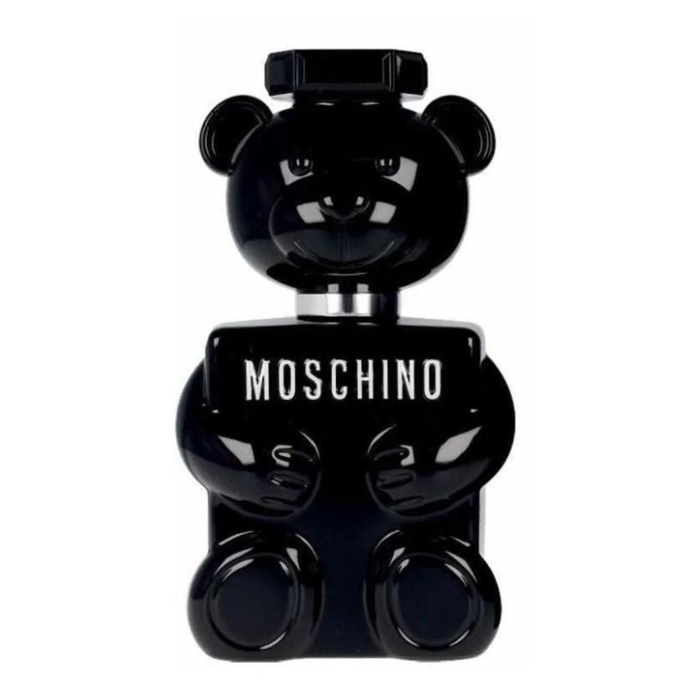 Moschino Toy Boy Eau de Parfum For Men 100ml