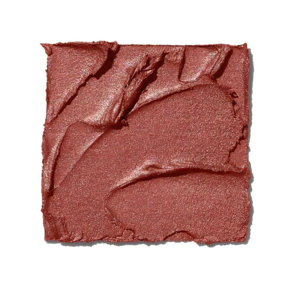 Elf Monochromatic Multi-stick Para Ojos, Labios y Blush Color Bronzed Cherry 5g