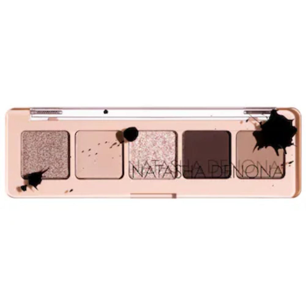 Natasha Denona My Mini Dream Eyeshadow Palette