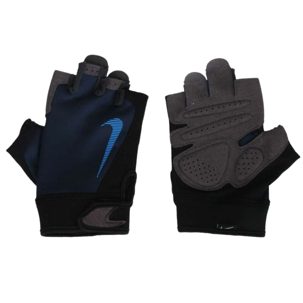 Nike Guantes Ultimate Heavyweight