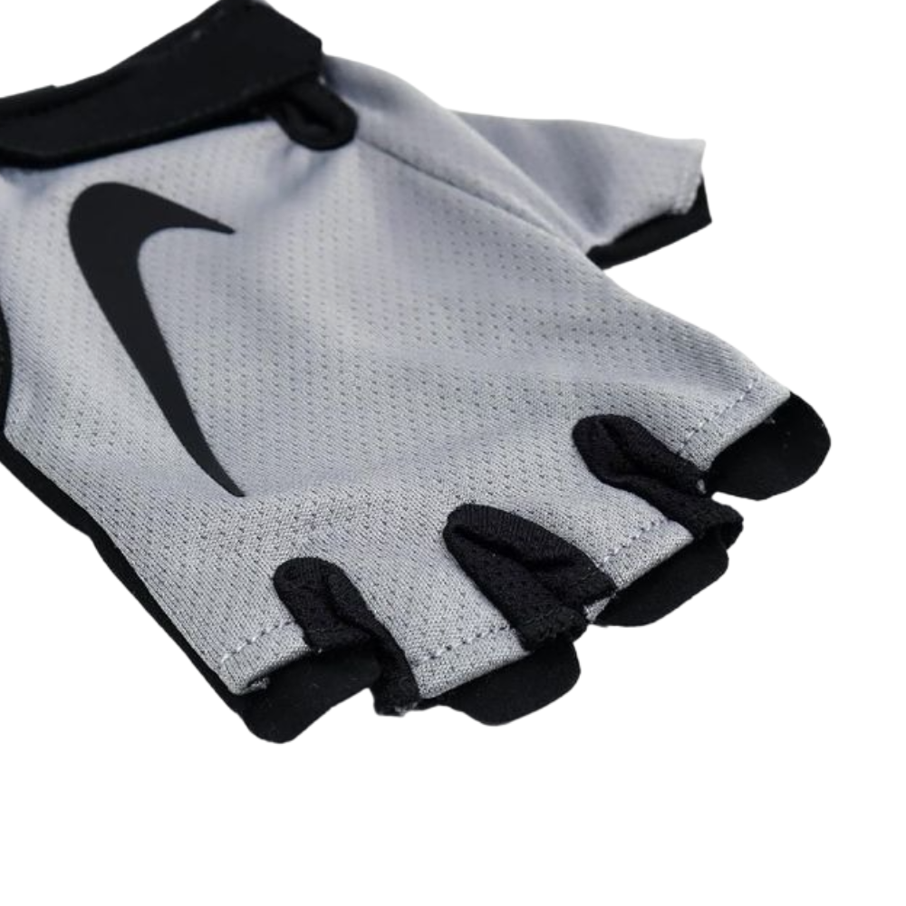 Nike Essential Fitness 2.0 Guantes para Pesas de Caballero