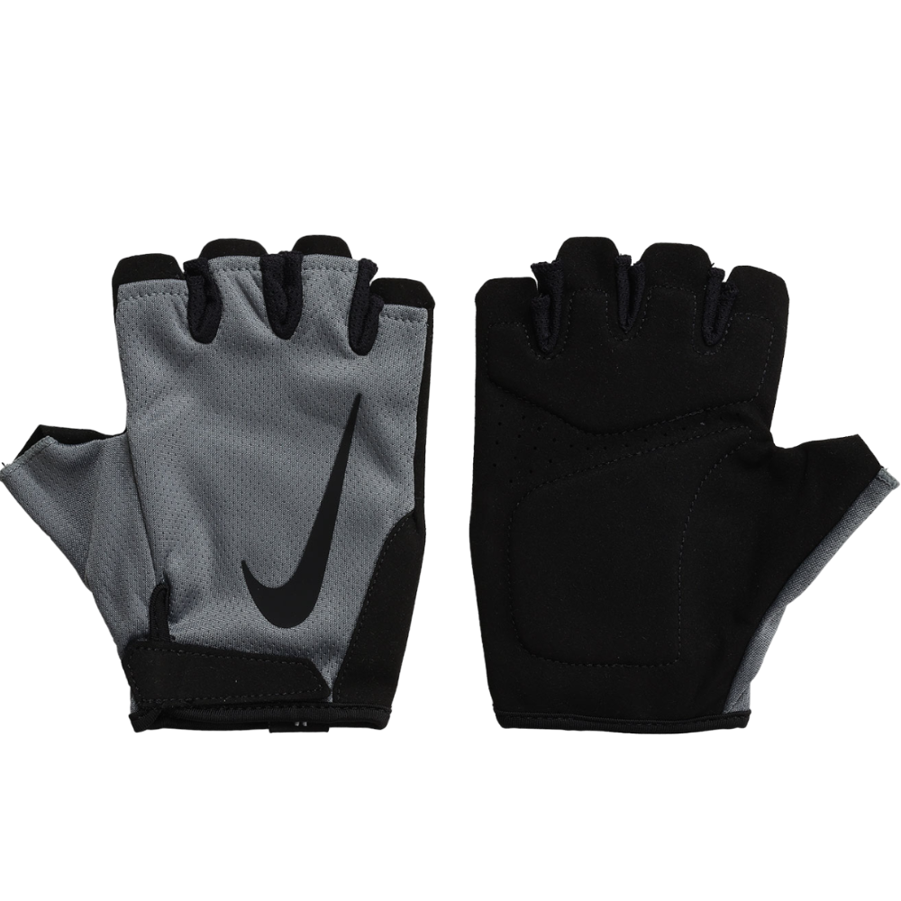 Nike Essential Fitness 2.0 Guantes para Pesas de Caballero