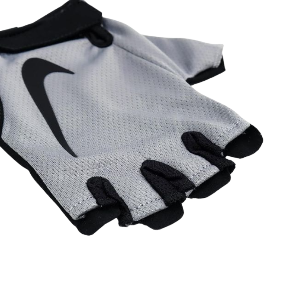 Guantes pesas nike cheap