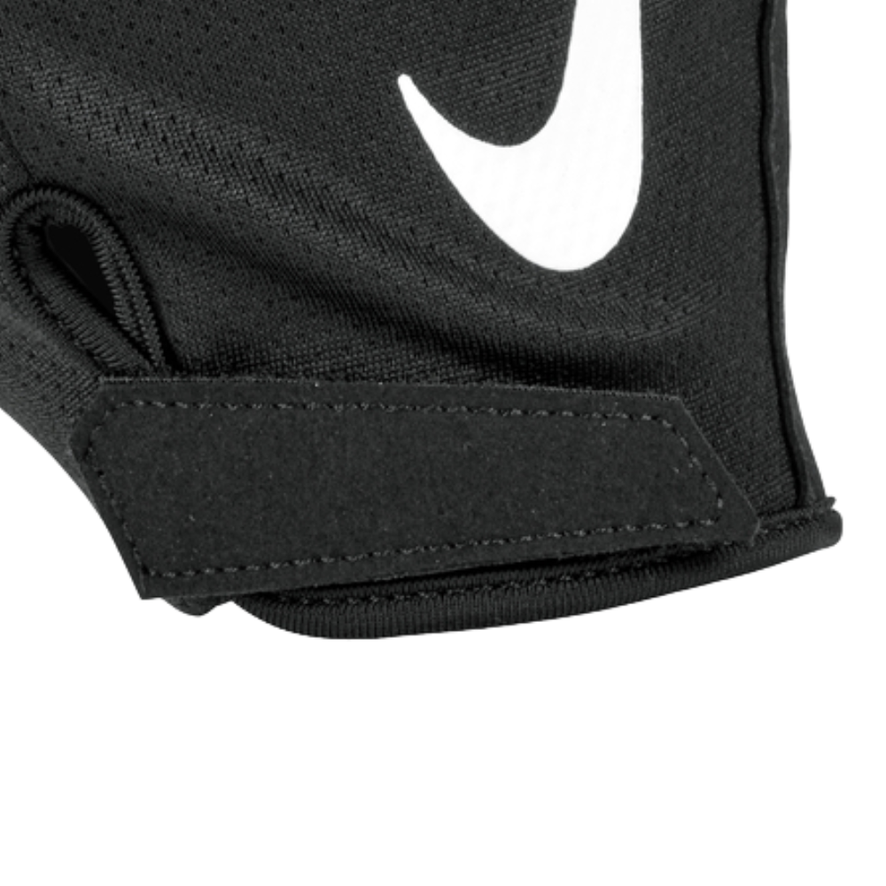 Nike Essential Fitness 2.0 Guantes para Pesas de Caballero