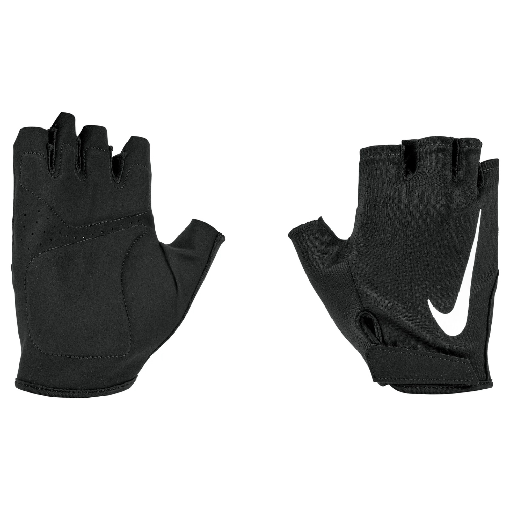 Nike Essential Fitness 2.0 Guantes para Pesas de Caballero