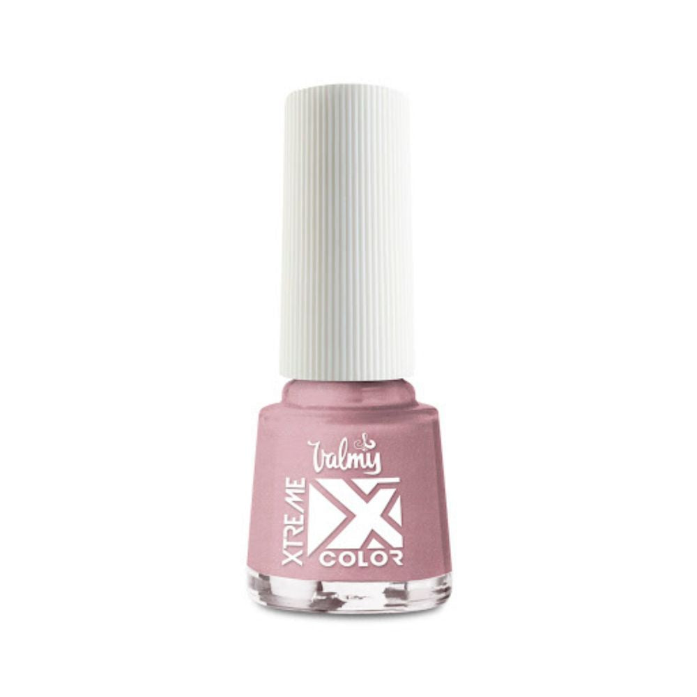 Valmy Esmalte Xtreme Color #111 Namaste