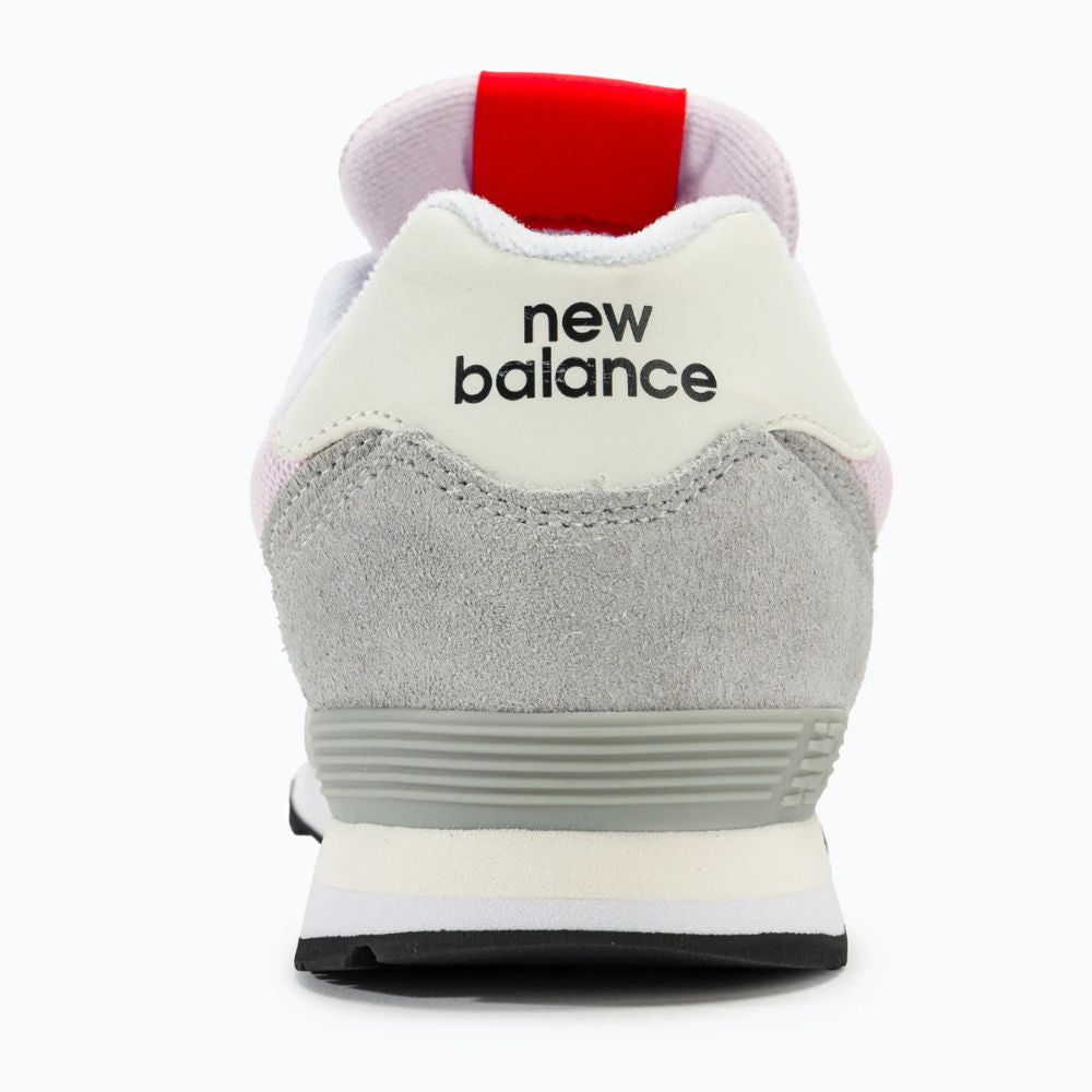 New Balance Lifestyle 574 Leader in Classics Zapatos Para Niños
