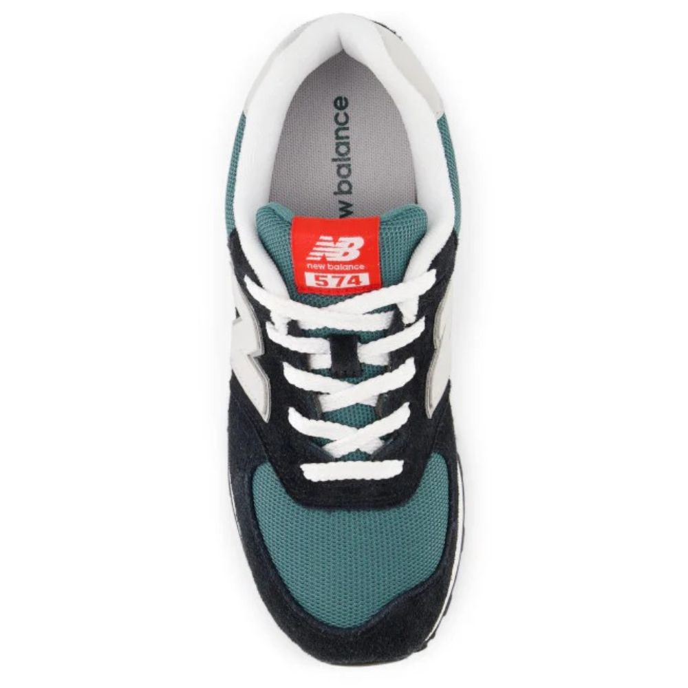 New Balance Lifestyle 574 Leader in Classics Zapatos Para Niños