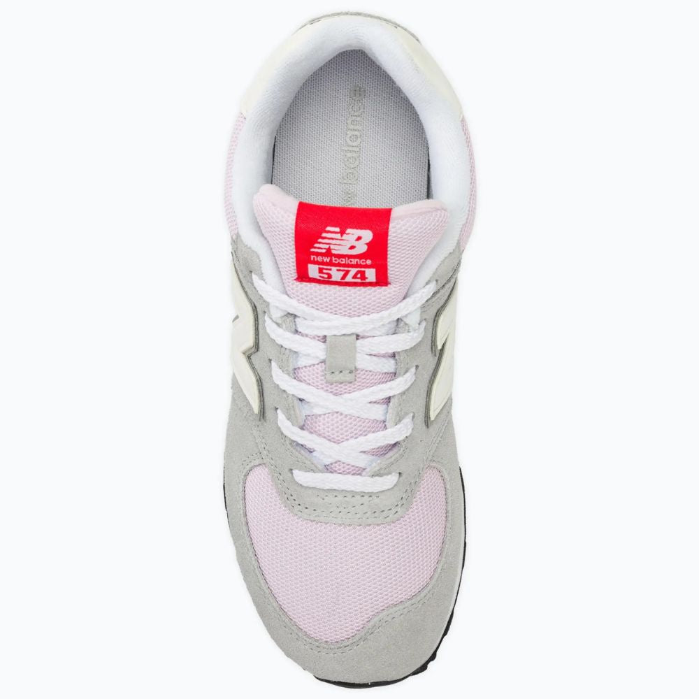 New Balance Lifestyle 574 Leader in Classics Zapatos Para Niños
