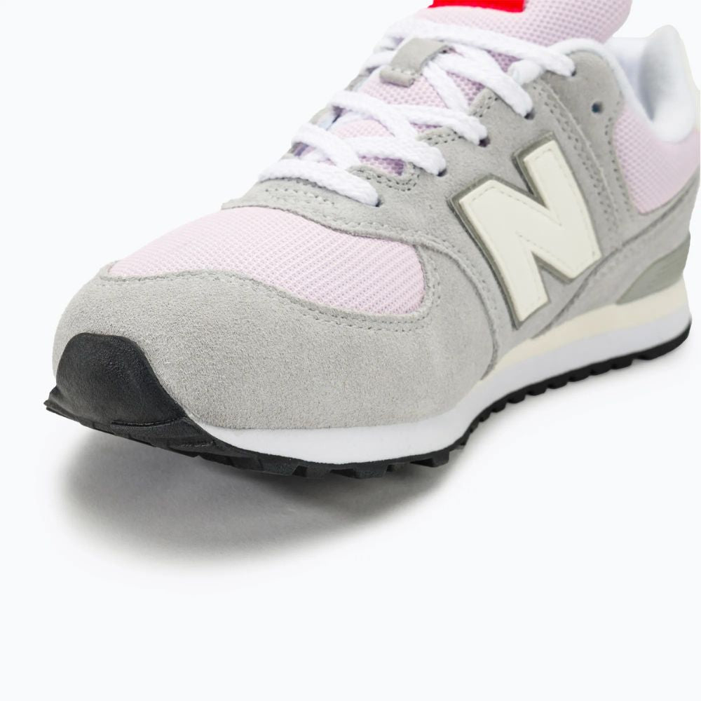 New Balance Lifestyle 574 Leader in Classics Zapatos Para Niños