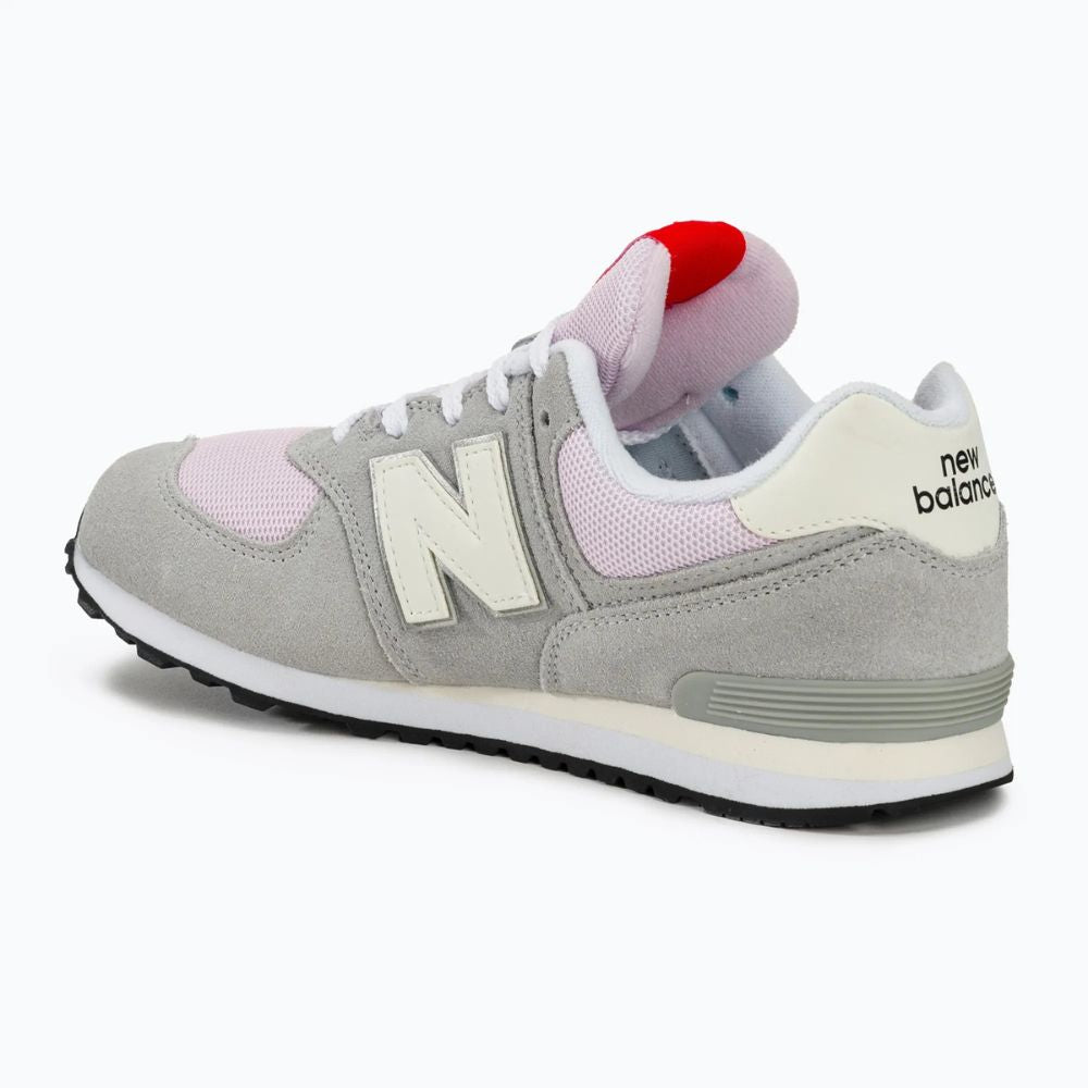 New Balance Lifestyle 574 Leader in Classics Zapatos Para Niños
