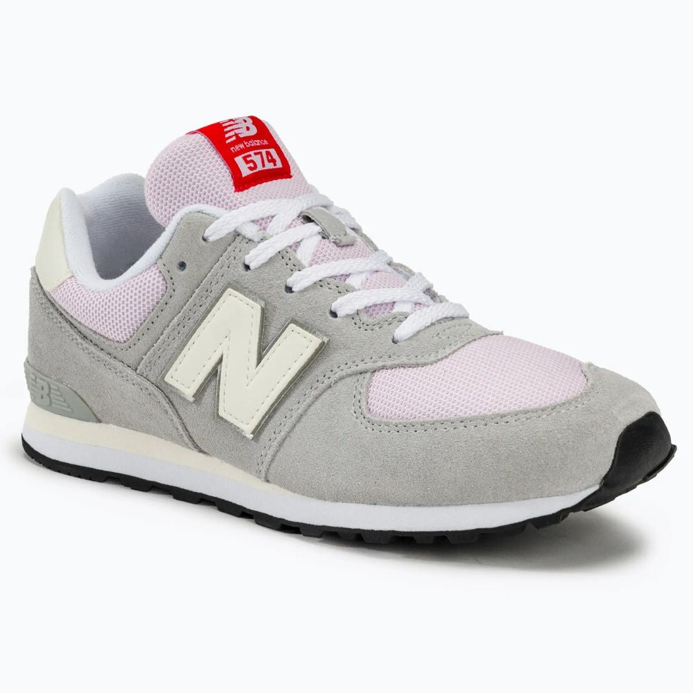 New Balance Lifestyle 574 Leader in Classics Zapatos Para Niños