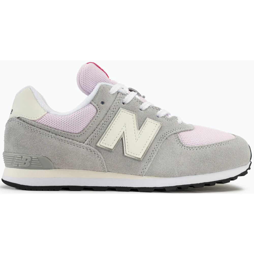 New Balance Lifestyle 574 Leader in Classics Zapatos Para Niños