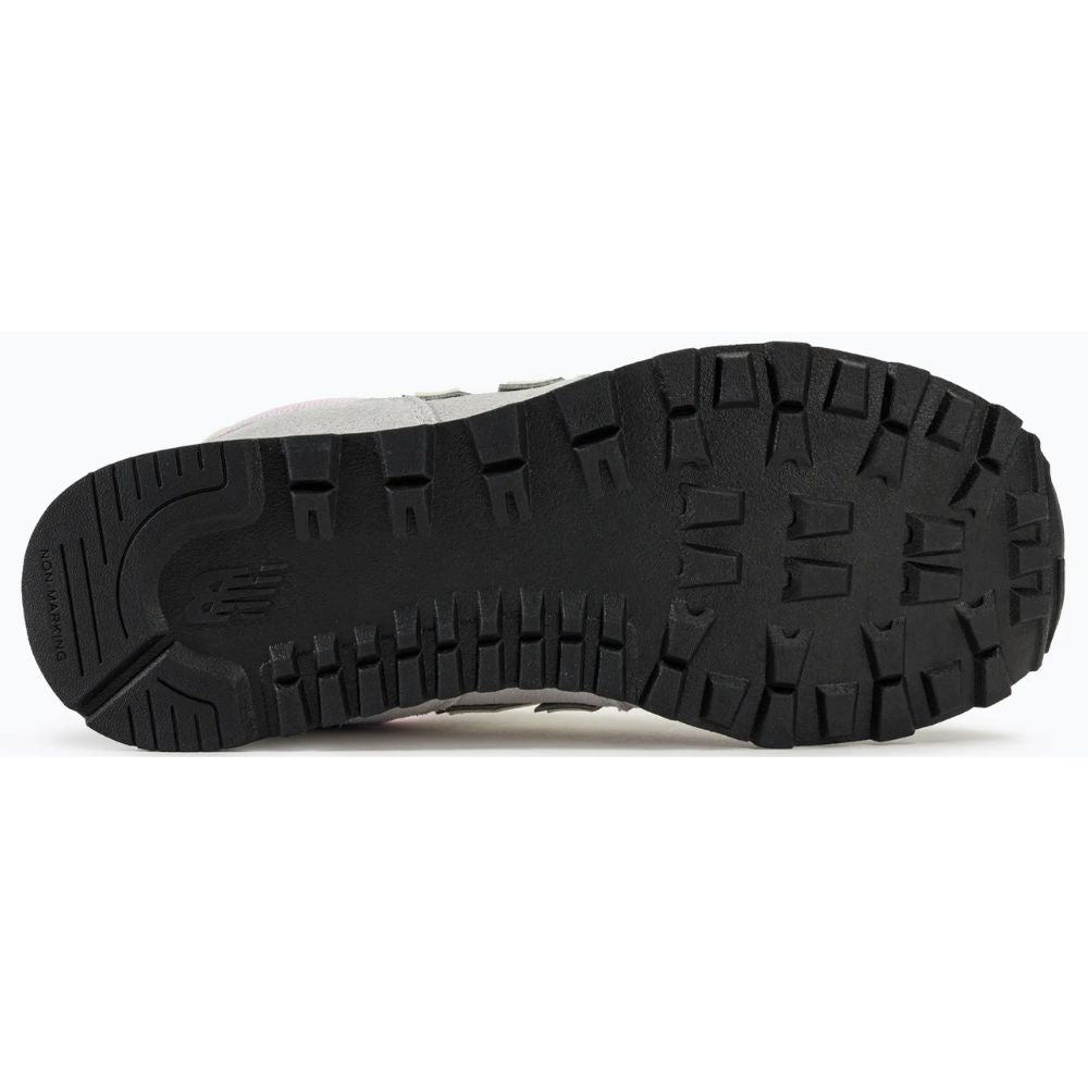 New Balance Lifestyle 574 Leader in Classics Zapatos Para Niños