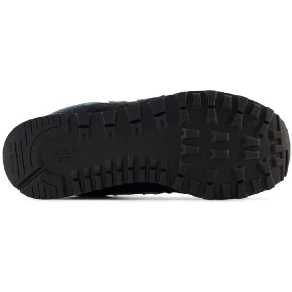 New Balance Lifestyle 574 Leader in Classics Zapatos Para Niños