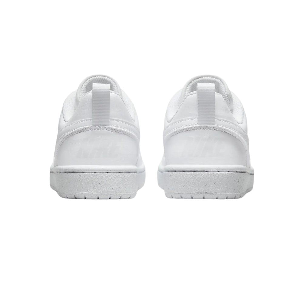 Nike Court Borough Low Recraft (GS) Zapatos Para Niños