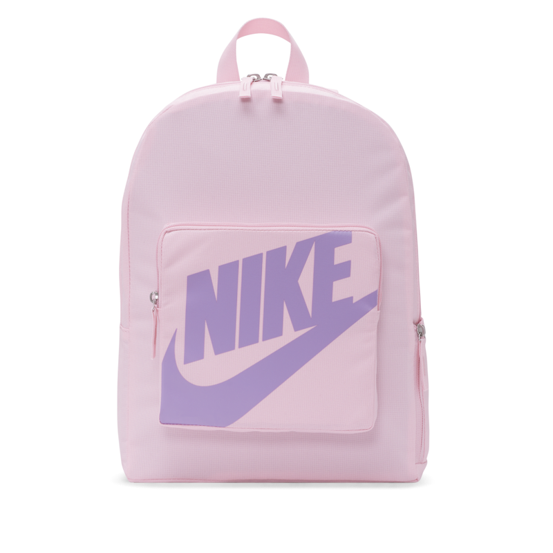 Nike Bulto Color Rosado
