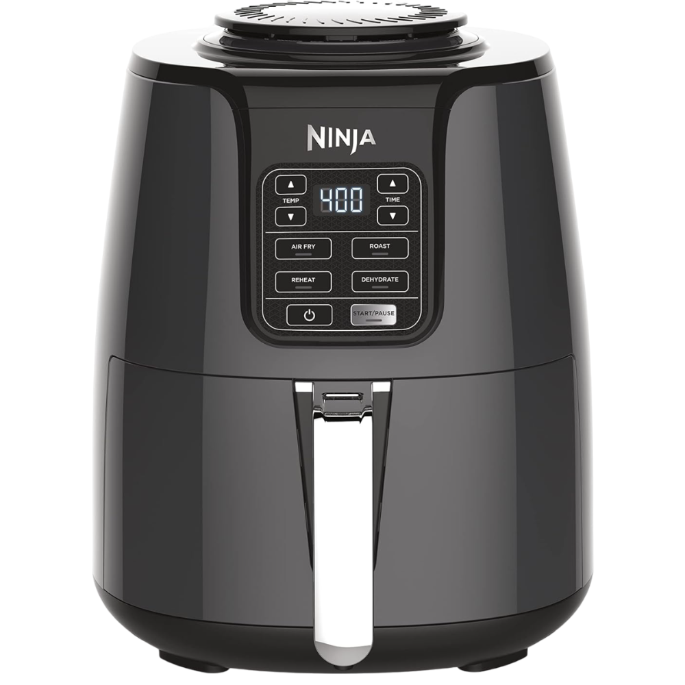 Ninja Air Fryer 4-QT