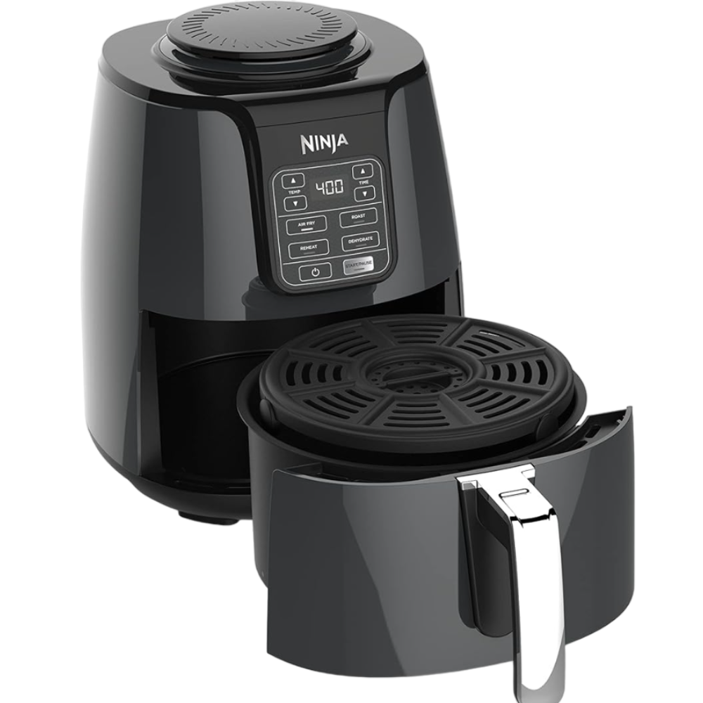 Ninja Air Fryer 4-QT