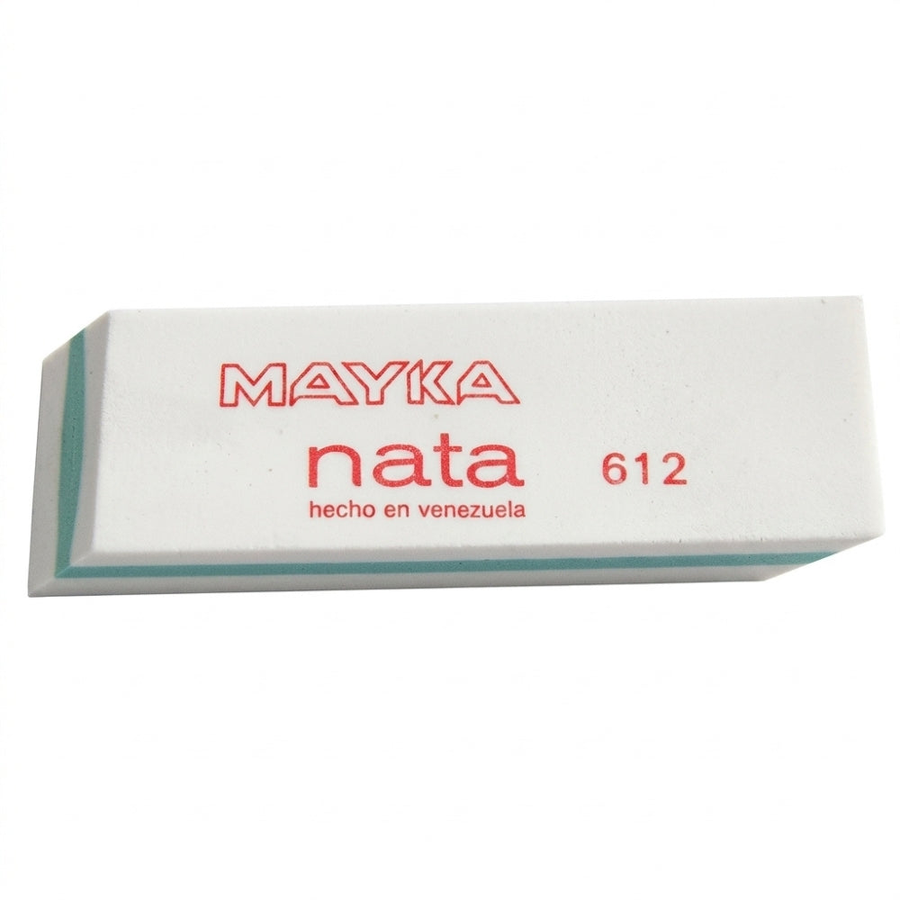 Borrador Mayka Nata 612 1Und