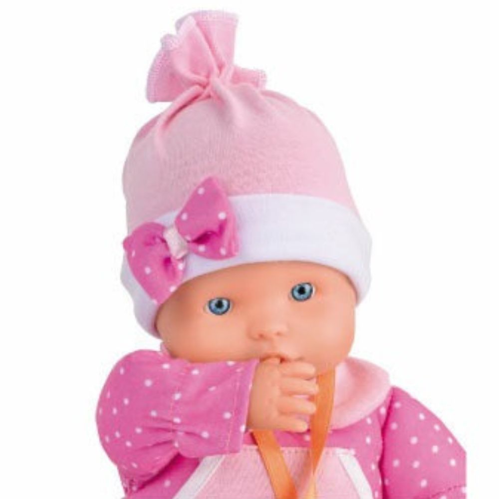 Nenuco Llora Nenuco Llorón Funciones Nenuco Muñeco Lloron Clásico