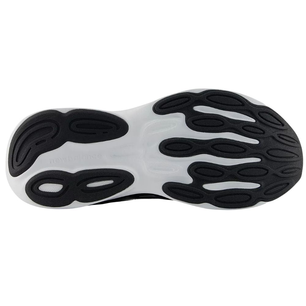 New Balance 680 v9  Zapato Running Para Caballero