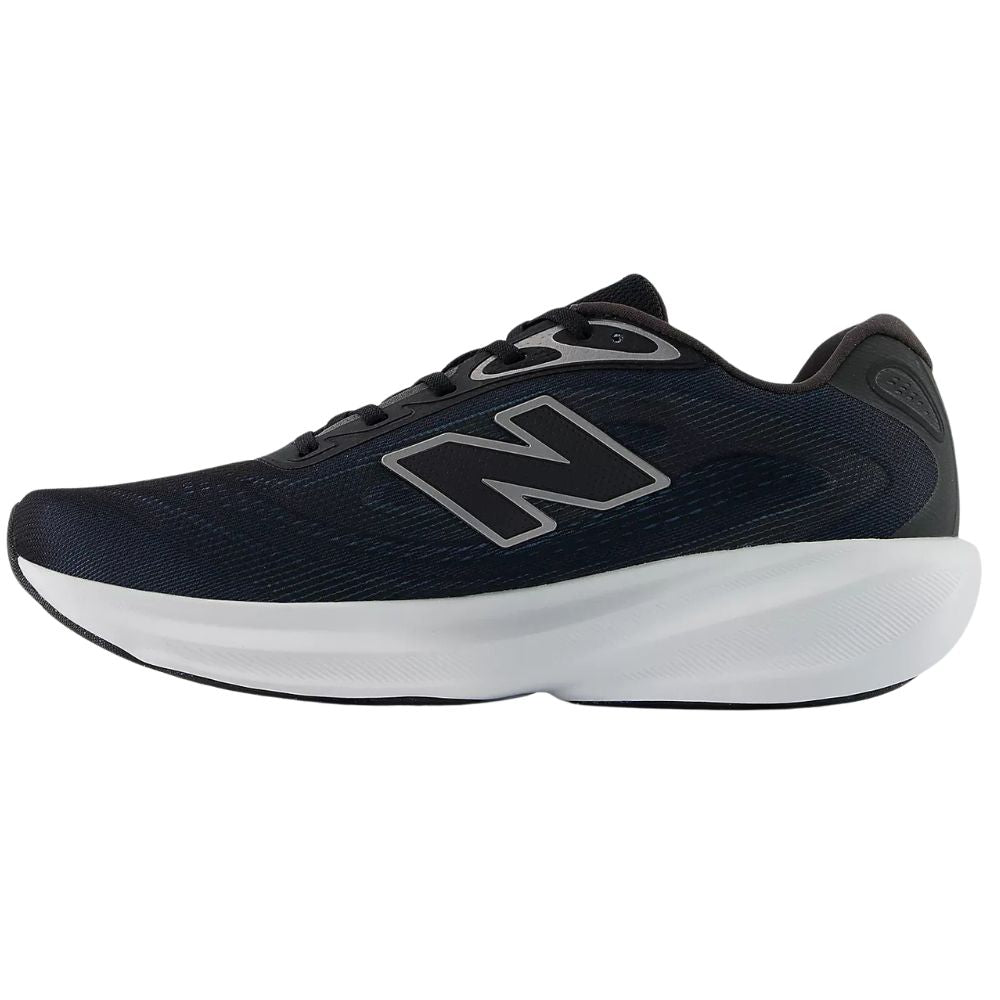 New Balance 680 v9  Zapato Running Para Caballero