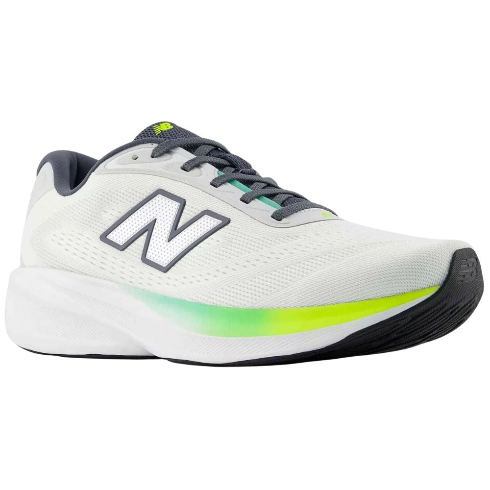 New Balance 680 v9  Zapato Running Para Caballero